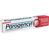 Parogencyl - Intensieve Tandvlees Verzorging - 75ml - Tandpasta