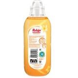 Robijn - Wasverzachter - Zomerfruit - 10 x 650 ml