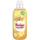 Robijn - Wasverzachter - Zomerfruit - 10 x 650 ml