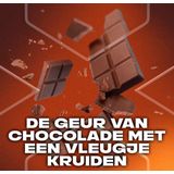 AXE - Dark Temptation - Douchegel - 700 ml - Dermatologisch Getest