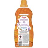 Robijn Klein & Krachtig Wasmiddel Color 34 Wasbeurten 1,19 Liter