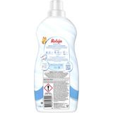 Robijn Klein & Krachtig Wasmiddel Stralend Wit 34 Wasbeurten liter