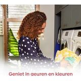 Robijn Klein & Krachtig Wasmiddel Zwitsalgeur 34 Wasbeurten liter