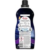 Robijn - Klein & Krachtig - Wasmiddel - Black Velvet - 1,19 Liter - 4x34 Wasbeurten