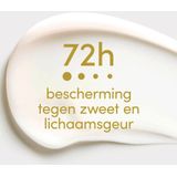 Dove - Advanced Care Go Fresh Anti-transpirant Deodorant Spray - Peach & White Blossom - 6 x 150 ml