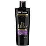TRESemmé - Biotin Repair - Shampoo - 685 ml - Versterkende Formule