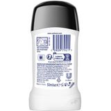 Rexona Deodorant Stick Invisible - 6 x 50 ml - Voordeelverpakking