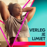 Rexona Deodorant Stick Invisible - 6 x 50 ml - Voordeelverpakking