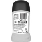6x Rexona Men Deodorant Stick Advanced Protection Cobalt Dry 50 ml