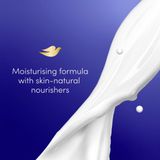 Dove Douchecreme Deeply Nourishing 225 ml