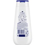 Dove Douchecreme Deeply Nourishing 225 ml