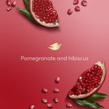 Dove Douchecreme Reviving 400 ml