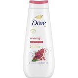Dove Douchecreme Reviving 400 ml