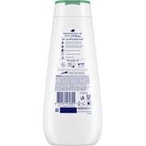 Dove Douchecreme Hydrating Care 400 ml