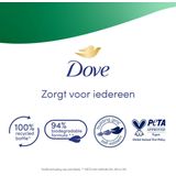 Dove Douchecreme Hydrating Care 400 ml