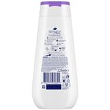 Dove Douchecreme Relaxing 225 ml