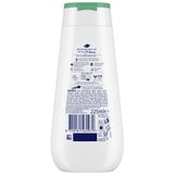 Dove Douchecreme Hydrating Care 225 ml