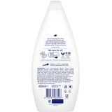Dove - Douchecrème Hydrate - Voordeelverpakking - 6 x 450 ml