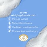 Dove - Douchecrème Hydrate - Voordeelverpakking - 6 x 450 ml