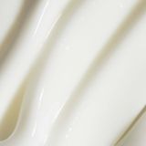 SheaMoisture - Manuka Honey & Mafura Oil - Leave-In Conditioner - 326 ml - Hydraterend