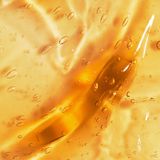 Shea Moisture Strong Hold Styling Gel Jamaican Black Castor Oil + Flaxseed 431 ml