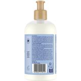 Shea Moisture - Hydrate & Repair Conditioner - Manuka Honing & Yoghurt - 384 ml