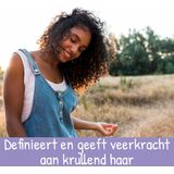 Andrelon Shampoo Perfecte Krul