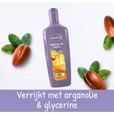 Andrelon Shampoo Perfecte Krul