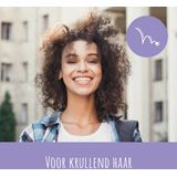 Andrelon Shampoo Perfecte Krul