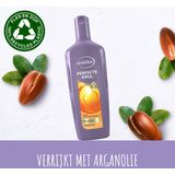 Andrelon Shampoo Perfecte Krul