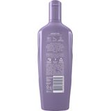 Andrelon Shampoo Perfecte Krul