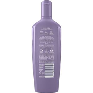 Andrelon Shampoo Perfecte Krul