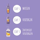 Andrélon Shampoo - Perfecte Krul - verrijkt met arganolie en glycerine - 6 x 300 ml