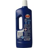 Sun Spoelglans Normaal 750 ml