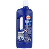Sun Spoelglans Normaal 750 ml