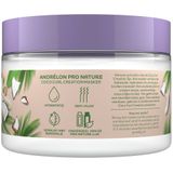 Andrelon Haarmasker Coco Curl Creation 300 ml