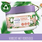 Andrelon Haarmasker Coco Curl Creation 300 ml