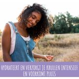 Andrelon Haarmasker Coco Curl Creation 300 ml