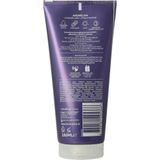 Andrélon - 1-Minuut Haarmasker - Levendig Lang - 180 ml