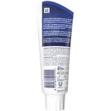 Prodent Tandpasta - Complete Bescherming - met Pro-Zinc Technologie - 12 x 75 ml