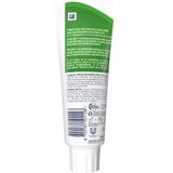 Prodent Tandpasta - Frisse Adem - met Pro-Zinc Technologie - 12 x 75 ml