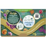 Robijn - Paradise Secret - 3-in-1 Wascapsules - 15 Stuks