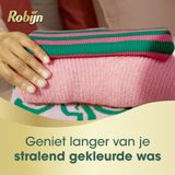 Robijn - Paradise Secret - 3-in-1 Wascapsules - 15 Stuks