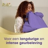 Robijn Wascapsules 3 in 1 Spa Sensation 15 stuks