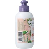 Andrelon - Leave-in Crème - 200 ml - Coco Curl Creation - Hydratatie - Anti-Pluis