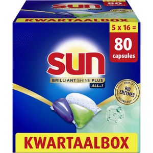 Beste Vlekkenverwijderaars kopen? ✔️ Tot 65% korting!