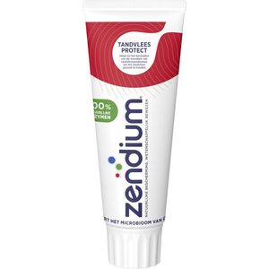 Zendium Tandpasta Tandvlees Protect