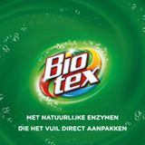Biotex Vloeibaar Wasmiddel Handwas & Inweek 1 liter