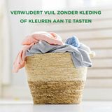 6x Biotex Vloeibaar Wasmiddel Handwas & Inweek 1 liter