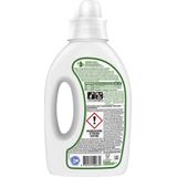 6x Biotex Vloeibaar Wasmiddel Handwas & Inweek 1 liter